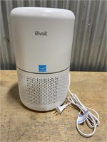 LEVOIT Air Purifiers for Home Bedroom,