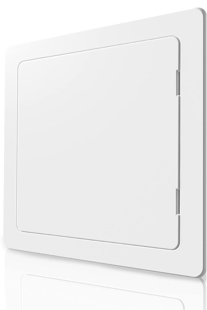 Access Panel for Drywall - 14 x 14 inch