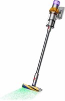 Dyson V15 Detect Vacuum Cleaner - NEW $1020