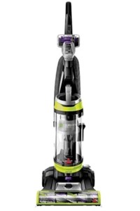 BISSELL 2252 CleanView Swivel Upright Bagless Vac