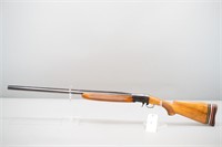 (R) P. Beretta Trap Special 12 Gauge Shotgun