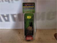 NEW Limbsaver 3 1/2in Mini S-Coil Stabilizer$24.99