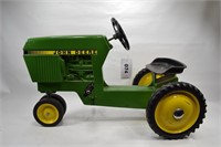 John Deere 20 Series Pedal Tractor