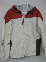 Women's Burton Snow Jacket