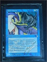 MTG BINDING GRASP PORTUGUESE ARTIST PROOF SIGNED B