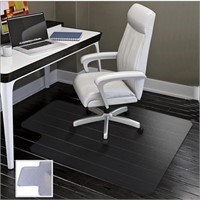 NEW $46 (36"x47") Office Chair Mat