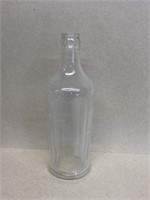 Heinz vinegar bottle