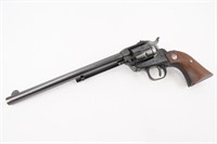 Ruger Single-Six .22 CAL