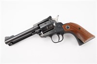 Ruger New Model Single-Six .22 MAG