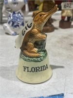 Florida bell