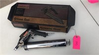 Craftsman Grease Gun