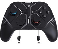 New, Ceozon Wireless Controllers Compatible with