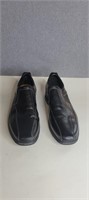 COLE HAAN SHOES