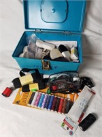 SEWING KIT