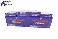 Winchester 5000 Primers Large Pistol