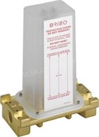 Brizo Single Handle Tub Filler  - NEW $460