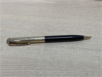 Parker Pen Company Mechanical Pencil Circa 1951.