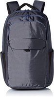 Under Armour Womens On Balance Backpack