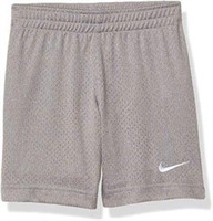 $20 Size Boys 7 Nike Athletic Mesh Shorts