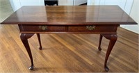 LADIES WRITING DESK