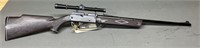Daisy 880 Air Rifle - As Is