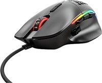 Superlight Honeycomb Gaming Mouse