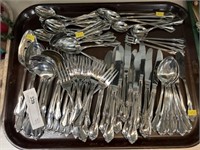 Oneida Flatware