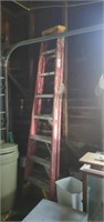 Ladder