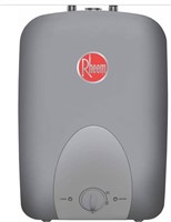 MiniTank 120-Volt Compact Electric Water Heater