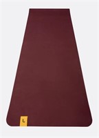 Lolë Yoga Mat