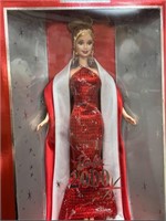 Barbie 2000 Collector’s Edition