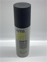 150mL KMS HAIR PLAY MOLDING PASTE