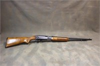 Remington 572 Fieldmaster A14255593 Rifle .22 S-L-
