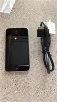 Ipod Touch 4 Generation Multi Touch Display Works