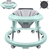 E9354  arcwares Baby Walker, 9 Ht.