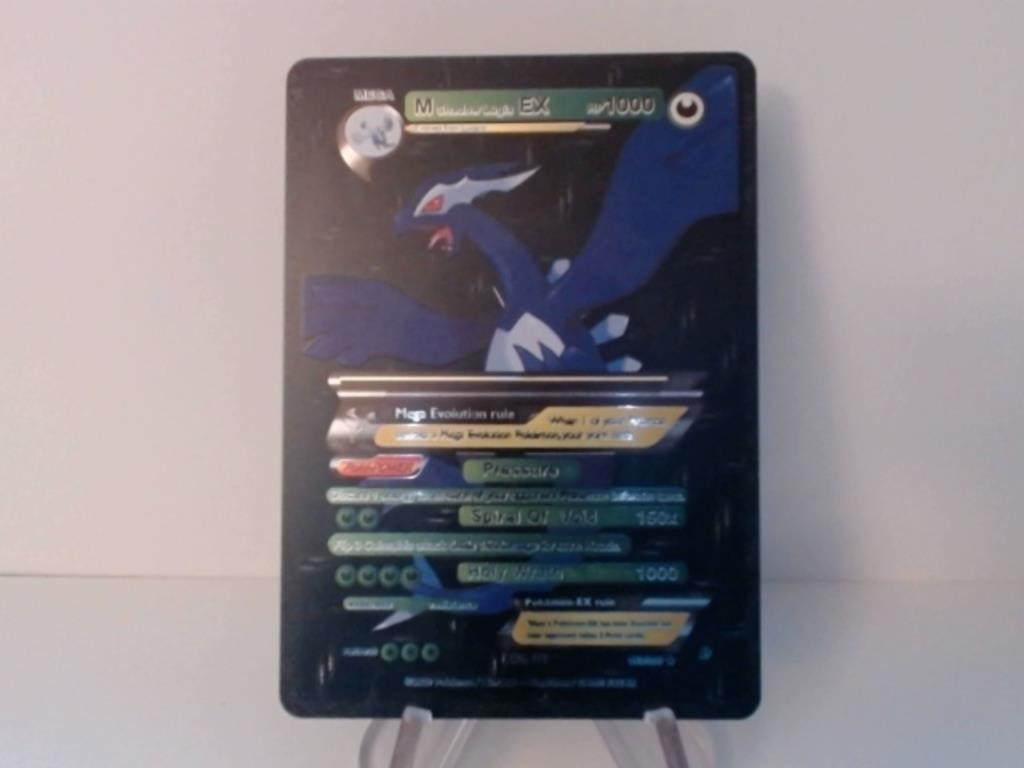 5/28 Trading Cards, Pokemon, Collectibles