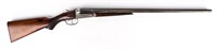 Gun RARE 1927 Parker Bros. Trojan SXS Shotgun 16GA