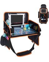 MENZOKE KIDS ACTIVE TRAVEL TRAY $27