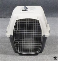 Pet Taxi Small Pet Transport Crate