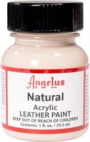 AngelusÂ® Acrylic Leather Paint