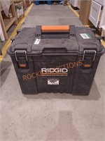 Ridgid Pro Gear System Gen 2.0 Cart