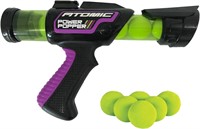 Atomic Power Popper 6X