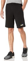 XL PUMA Men's Essentials+ 10" Shorts