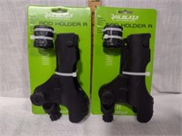 2 NEW Fishing Rod Holders