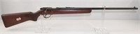 Remington - Model:514 - .22- rifle