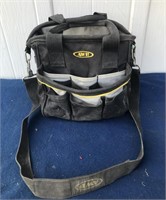 AWP Tool Bag