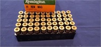 50 Remington  41 Remington Mag Brass  New