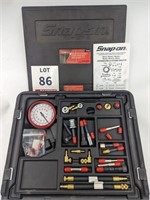 Snap-ON TPMS 4