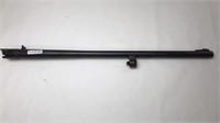 Mossberg 24" Slug Barrel