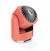 Vornado Flippi V6-Coral Orange